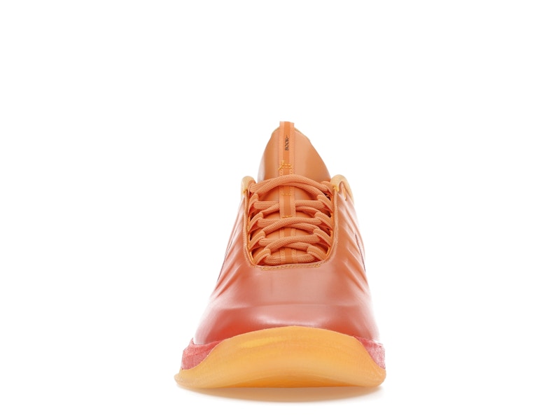 Nike Book 2 Phoenix