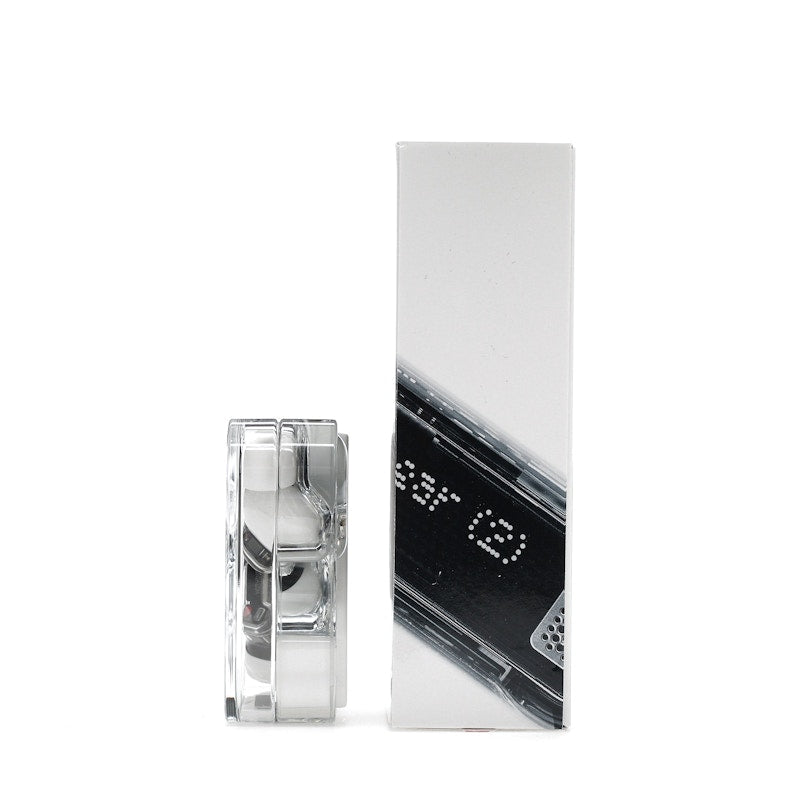 Nothing ear (2) Wireless Earbuds