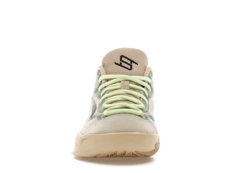 Puma Stewie 2 Earth