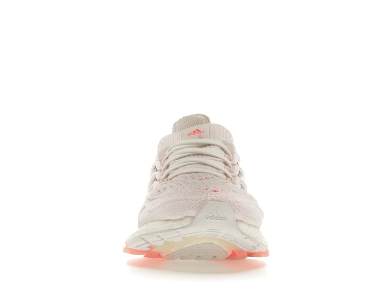 adidas Ultra Boost 22 Heat.Rdy Cloud White Turbo (Women's)