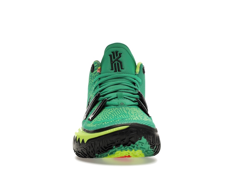 Nike Kyrie 7 Ky-D Weatherman