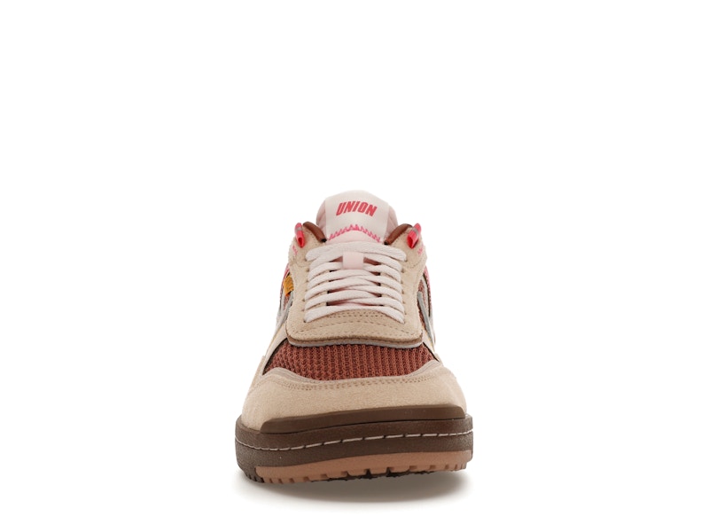 Nike Field General Union LA Shimmer