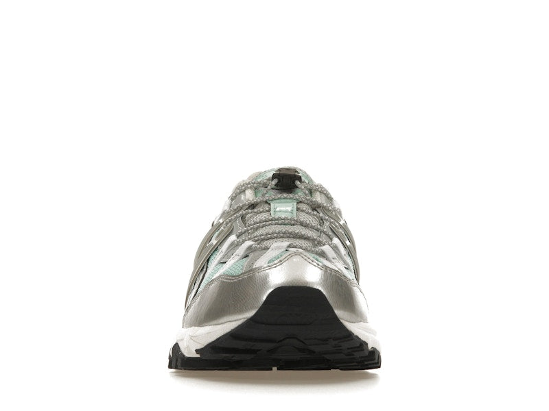 ASICS Gel-Sonoma 15-50 Matin Kim Tracing Ego Oasis Green (Women's)