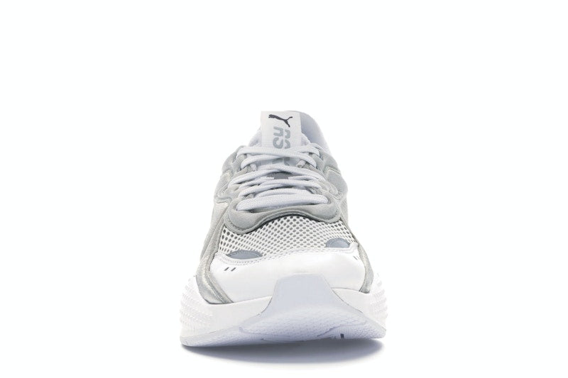 Puma RS-X Softcase White High Rise