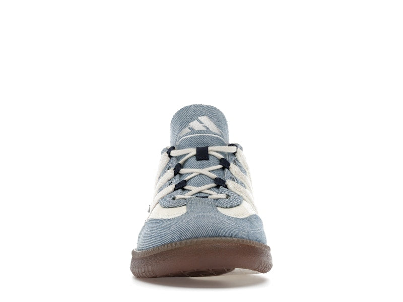 adidas Supernova Indoor Kith Denim Gum