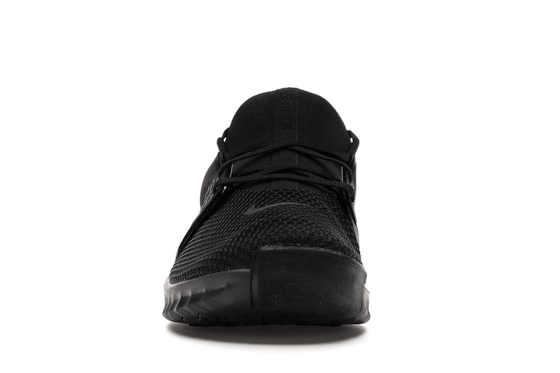 Nike Free X Metcon 2 Black