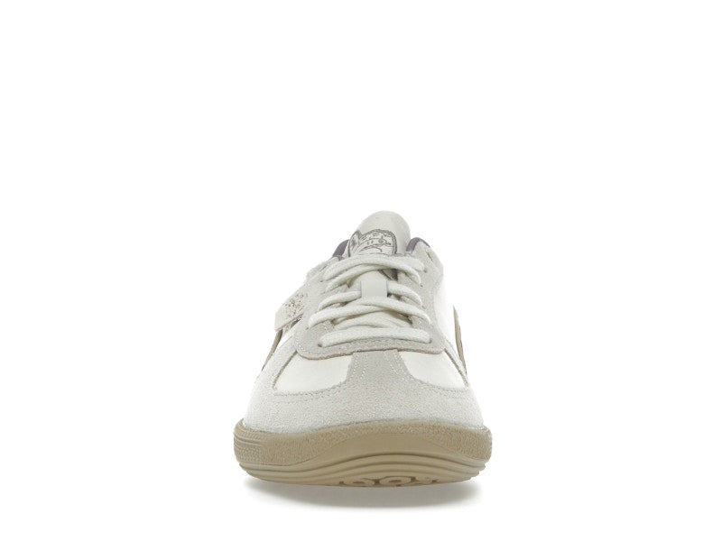 Puma Palermo Sophia Chang Frosted Ivory