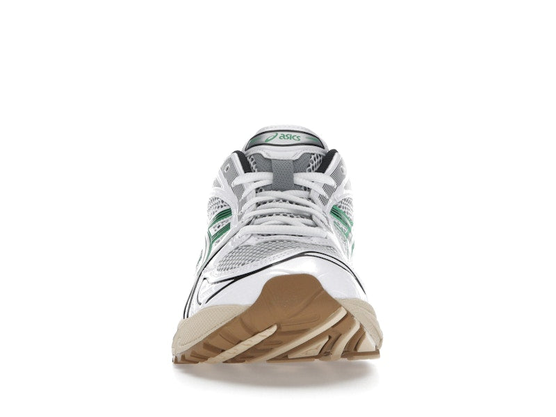ASICS Gel-Kayano 14 White Hinoki Beige
