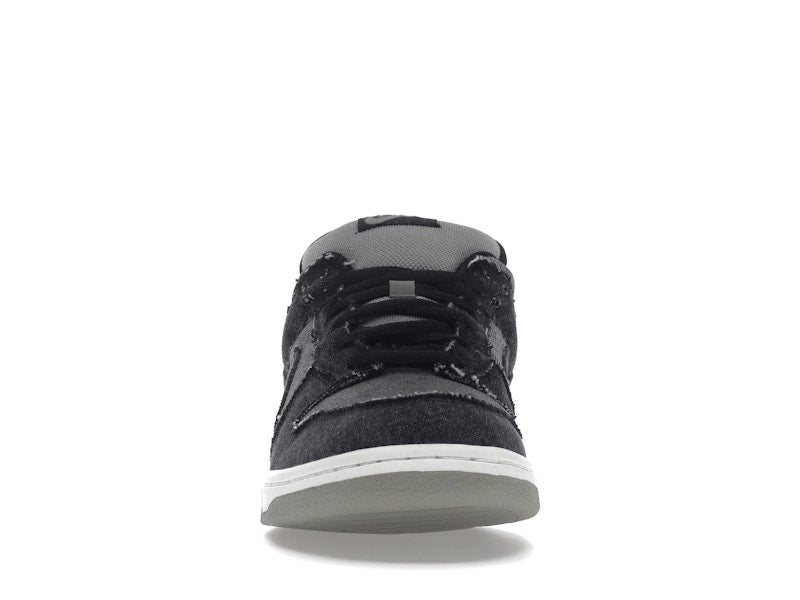 Nike SB Dunk Low Medicom 2