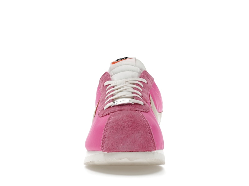 Nike Cortez Playful Pink (Women's)