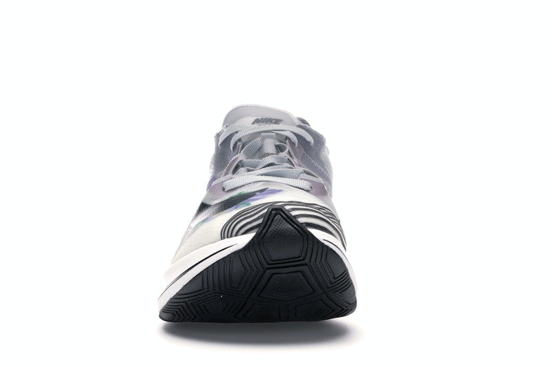 Nike Zoom Fly Pure Platinum Floral (Women's)