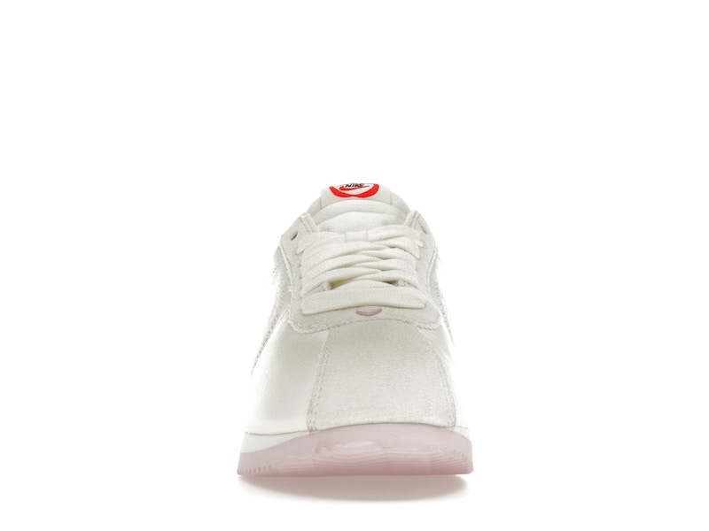 Nike Cortez Valentine's Day (2025) (Women's)