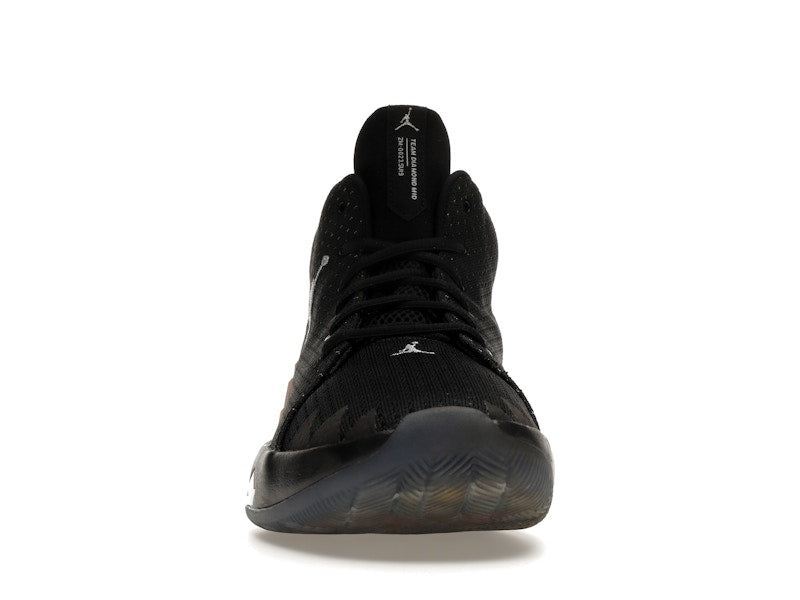 Jordan Jumpman Diamond Mid Quai 54 (2019)