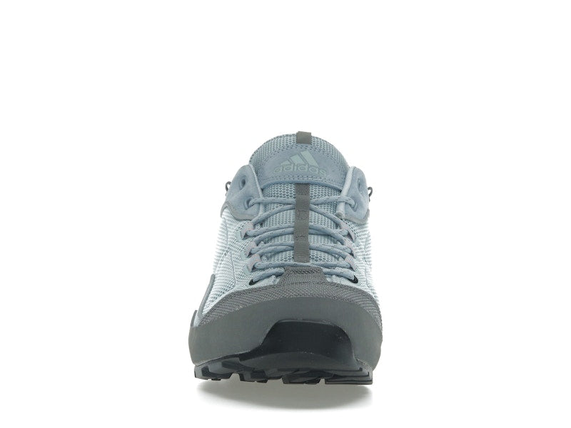 adidas Consortium Sahale X Clear Aqua