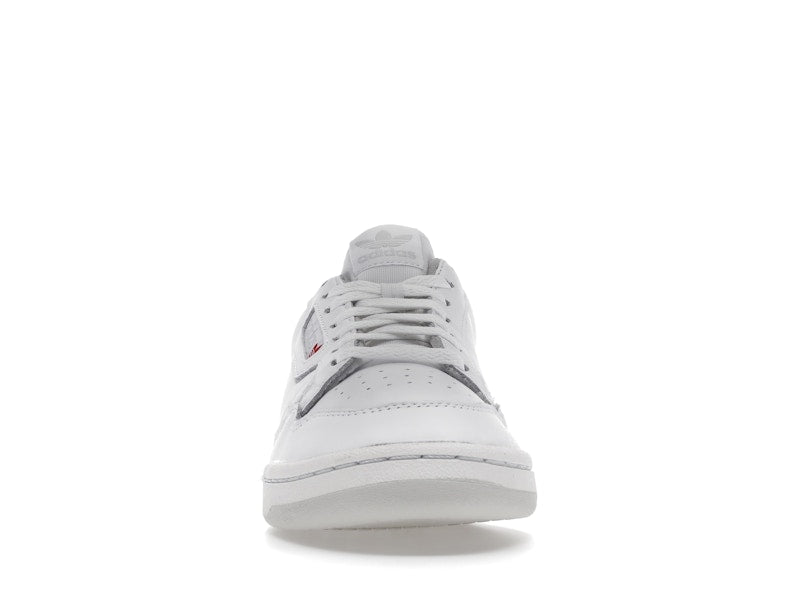 adidas Continental 80 Cloud White