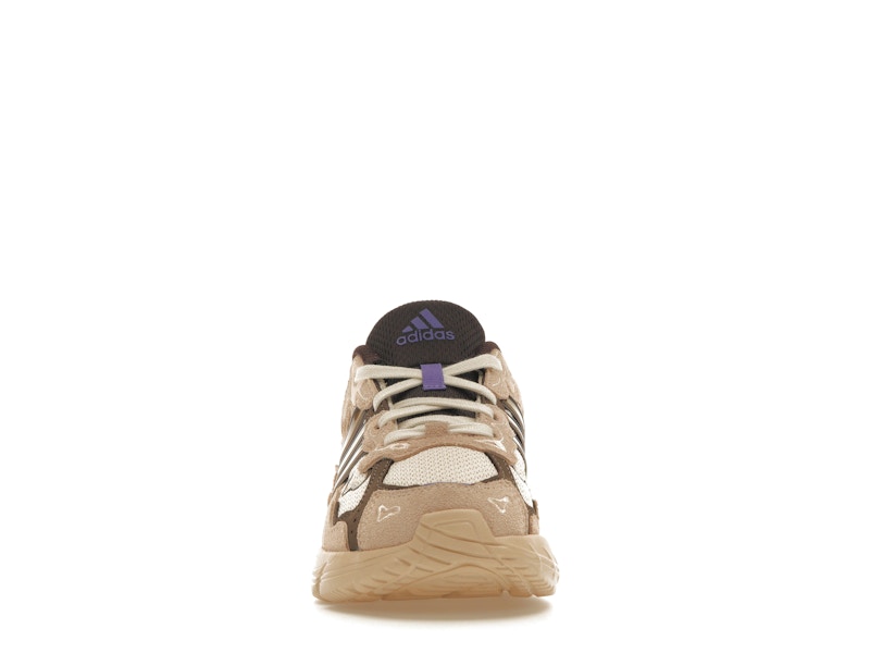 adidas Response CL Bad Bunny Paso Fino (Kids)