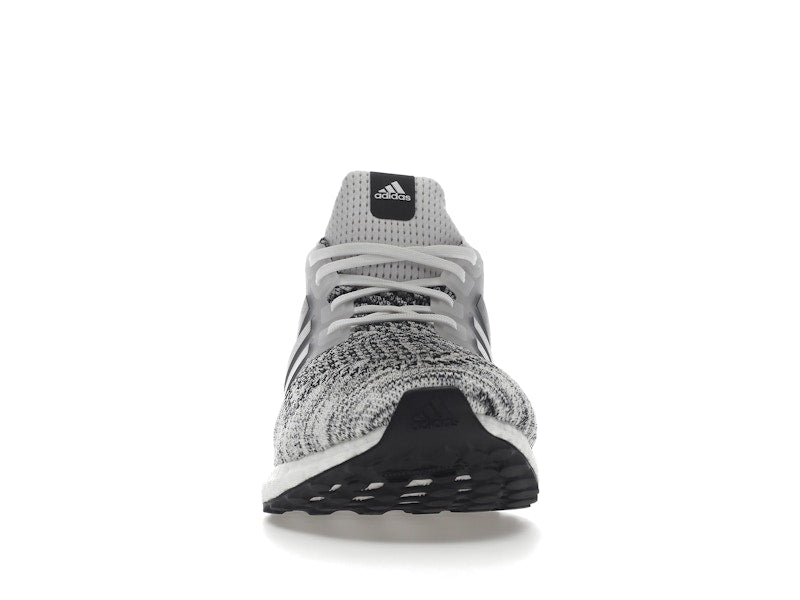 adidas Ultra Boost 1.0 DNA Oreo (2022)