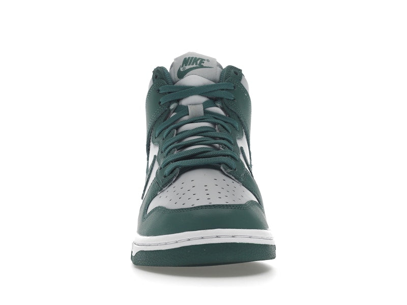 Nike Dunk High Bicoastal (Women's)