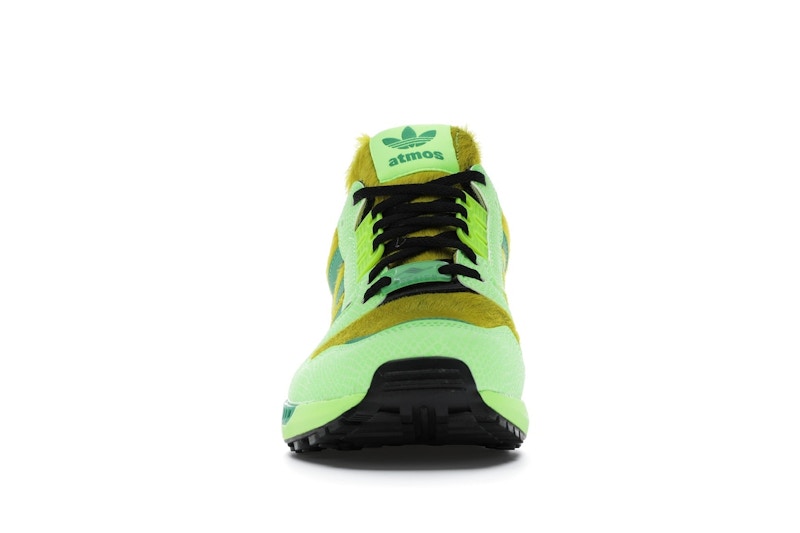 adidas ZX 8000 atmos G-SNK 3