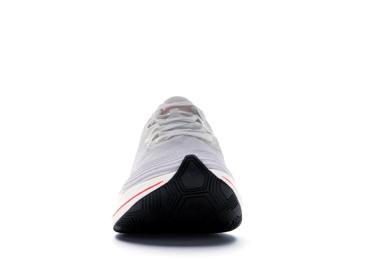 Nike Zoom Fly SP Breaking 2 (2018)