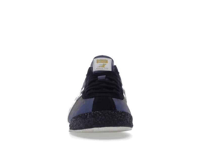 Onitsuka Tiger Corsair Bait Bruce Lee