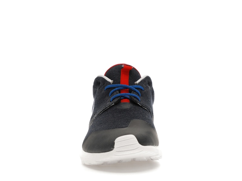 Nike Roshe Run France