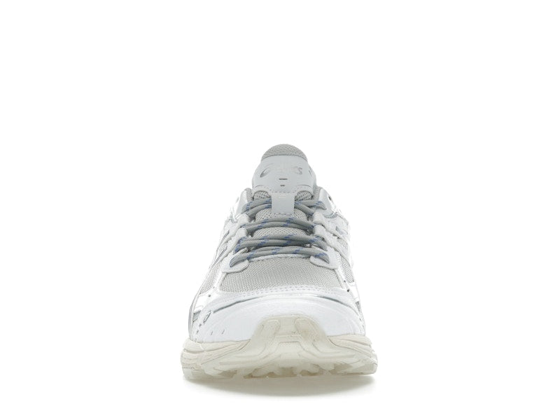 ASICS Gel-Nunobiki White Sapphire