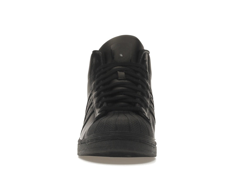 adidas Pro Model Black/Black