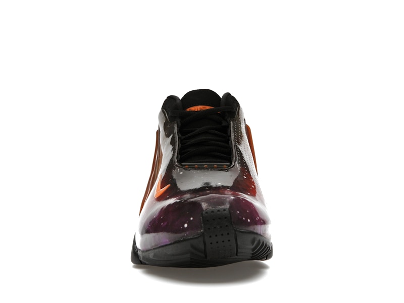 Nike Zoom Hyperflight Superhero LeBron