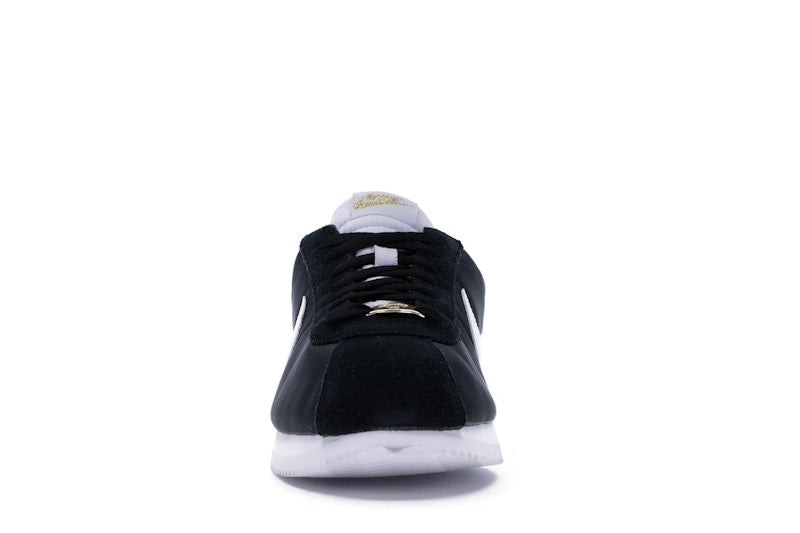Nike Cortez Basic Nylon Compton
