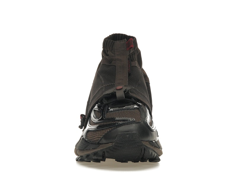 Reebok Zig Kinetica 2.5 A$AP Nast