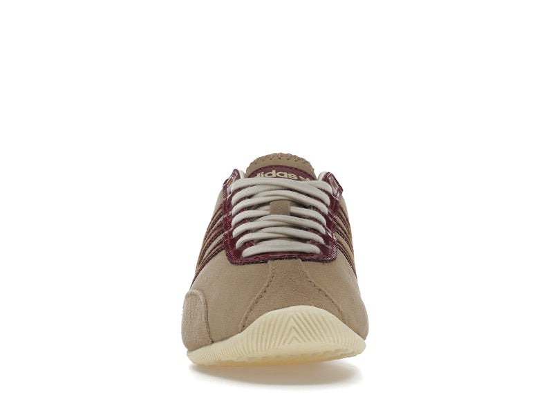 adidas Japan Wales Bonner Cardboard