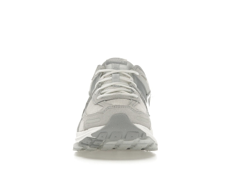 Nike Zoom Vomero 5 Pure Platinum Platinum Tint Wolf Grey Summit White (Women's)