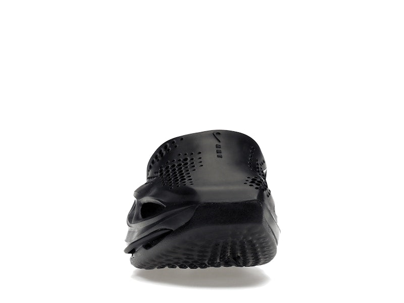 Nike MMW 005 Slide Black