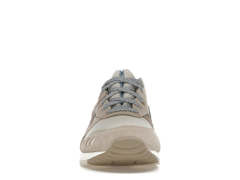 ASICS Gel-Lyte III OG Simply Taupe Maple Sugar