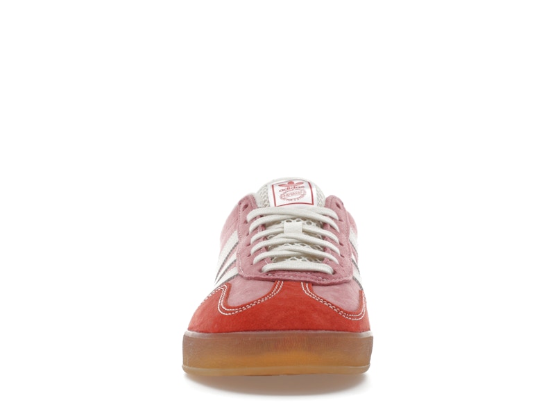adidas Gazelle Indoor END. Laundromat