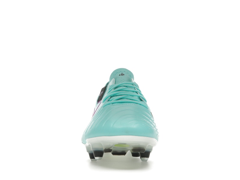 Nike Tiempo Legend 10 Elite SG Peak Ready Pack