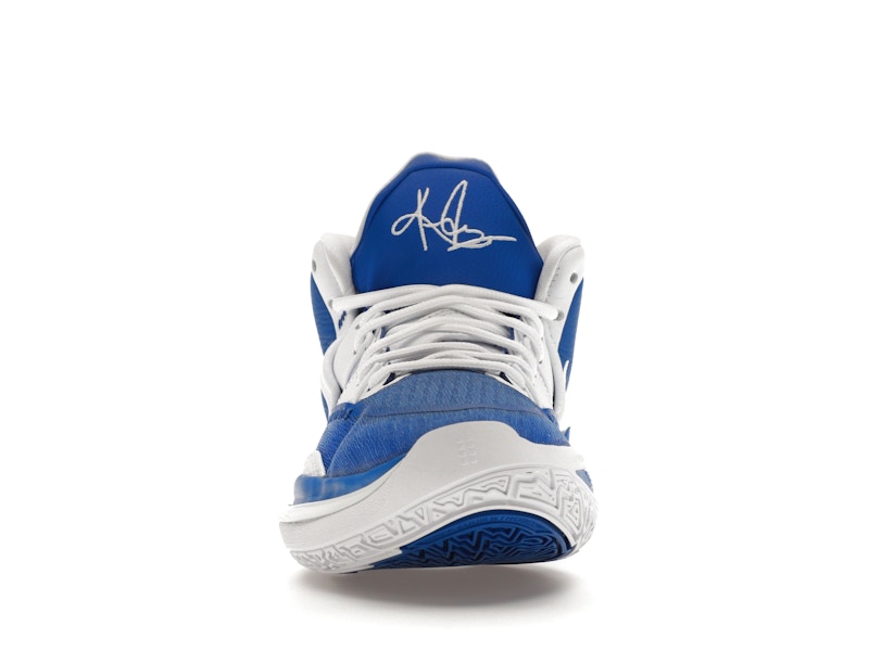 Nike Kyrie Infinity TB Game Royal