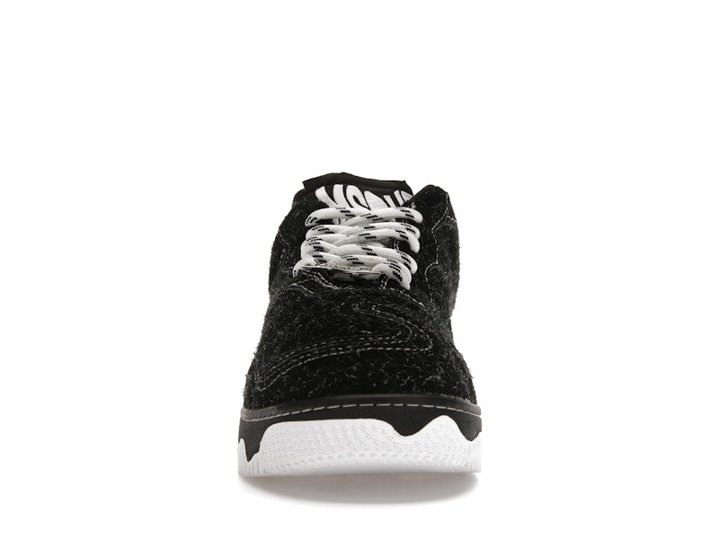 MSCHF Super Normal 2 Perrotin Edition