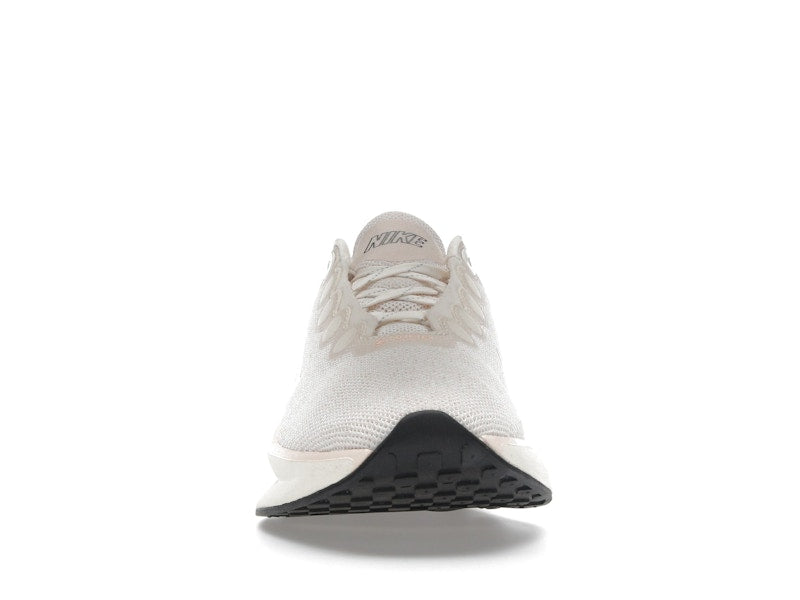 Nike Motiva Gore-Tex Guava Ice Pale Ivory Sail (Women's)