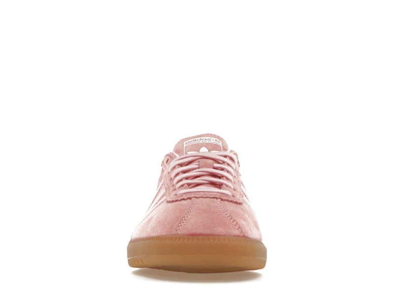 adidas Bermuda Glow Pink