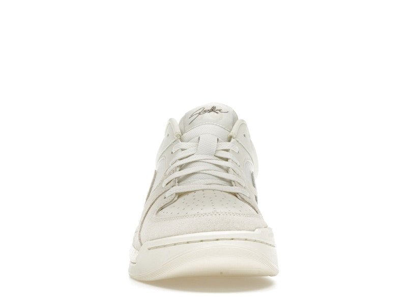 Jordan Stadium 90 Sail Coconut Milk