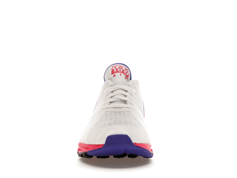 Nike Lunar Air 180 Ultramarine