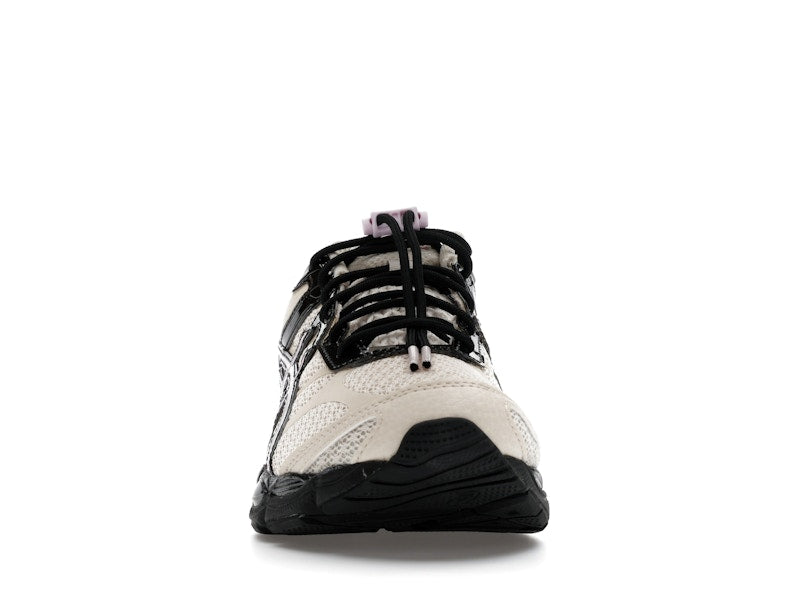 ASICS Gel-Cumulus 16 Finesse Desert Rose