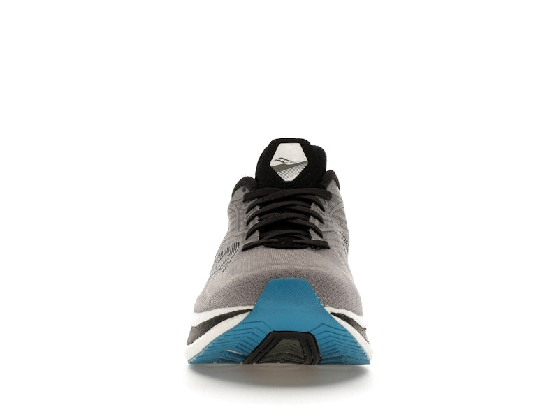 Saucony Endorphin Speed 2 Alloy Grey Blue