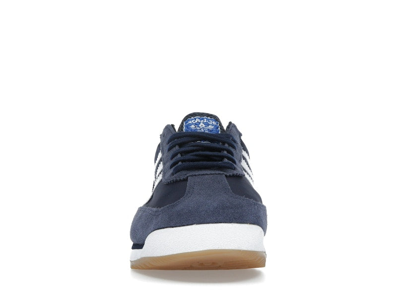 adidas SL 72 RS Night Indigo Cloud White Shadow Navy