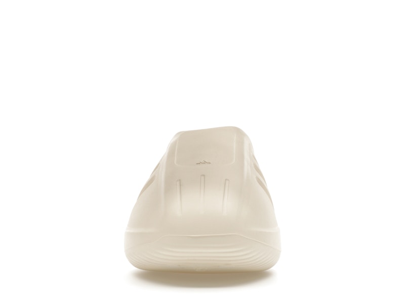 adidas adiFOM IIInfinity Mule Off White