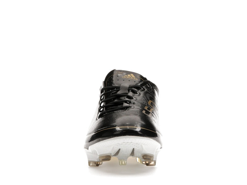 adidas F50 Ghosted Adizero FG Legends Pack
