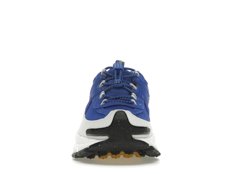 Nike Zoom Vomero 5 Roam Racer Blue