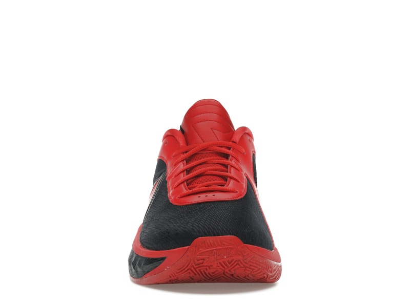Nike Giannis Zoom Freak 6 Bred